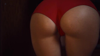 Adult Time - karantén porno a barátommal