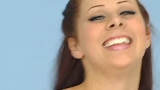 BANGBROS - Gianna Michaels mellel kézimunkázza ki a dákót