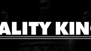 Reality Kings - Alina Ali és Destiny Cruz nyalakodnak
