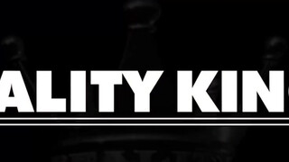 Reality Kings - Violet Myers szőrös muffja bekúrva