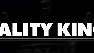 Reality Kings - Nicole Kitt és Cali Caliente a fullos gamer lányok