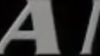 Top 10 Evil Angel pornó válogatás