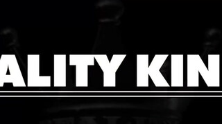 Reality Kings - kettő bomba hölgyemény letámadja a futárt