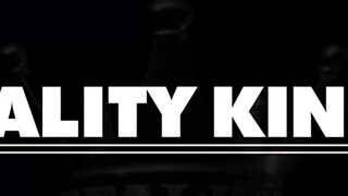Reality Kings - a félvér picsa hatalmas kárót akar a pinájába