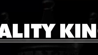 Reality Kings - Caitlin Bell a kurva háziasszony