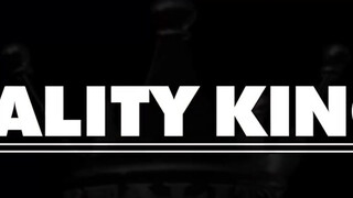Reality Kings - Kylie megosztja a barátja farkát a mostoha anyjával