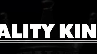 Reality Kings - a közös zuhanyzásból punci nyalás lett