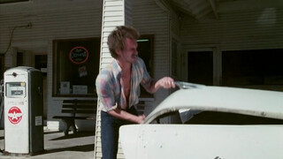 Pretty Peaches (1978) - Teljes xxx film