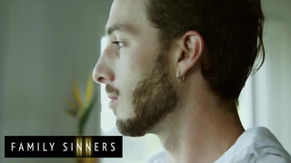 FamilySinners - Cadence Lux titokban kúr