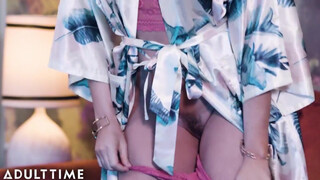 Dana DeArmond és a melós pali