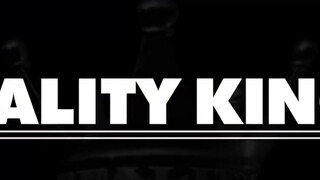 Reality Kings - Chloe Temple lebukott masztizás közben