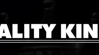 Reality Kings - Aubree Valentine és Reagan Foxx osztoznak a faszon