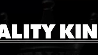 Reality Kings - Ariella Ferrera és Elle Voneva egymásnak esnek