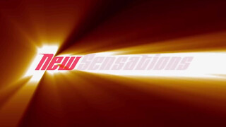 NewSensations - Kenna James és a perverz masszőr