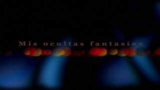 My hidden fantasies - Teljes erotikus film