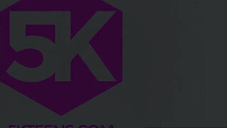 5KTEENS - Baby Nicols csoki hapsival kúr