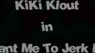 My pervy family - a nevelő hugom kiverte nekem