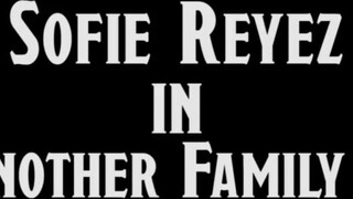 My pervy family - atomszexi a nevelt lányom