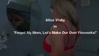 My Pervy Family - a kicsike kurva nevelt lányom többet akar