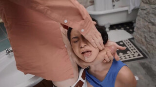 Brazzers - Quinn Wilde és Avery Jane kényeztetik egymást