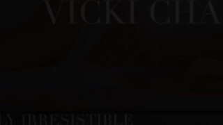 VIXEN - Vicki Chase pornó válogatása