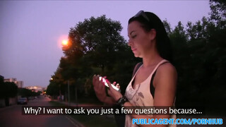 PublicAgent - fitness spinét rá lehet beszélni