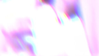 TEENGONZO - Elektra Rose néger sráccal kúr