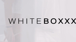WHITEBOXXX - Shrima Malati lovagol a faszon