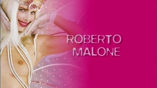 Passione indecente - Retro pornófilm Cicciolinával