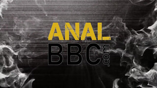 ANALIZED - Veruca James nagy pélót kap