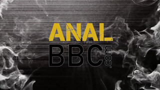 ANALIZED - Skylar Snow barna pélót kap a segglyukába