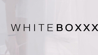 WHITEBOXXX - Stacy Cruz romantikus szexelése