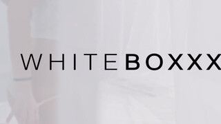 WhiteBoxxx - Jenny Ferri nagyseggű orosz tini