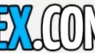 PropertySex - cukker csaj szőrös puncival