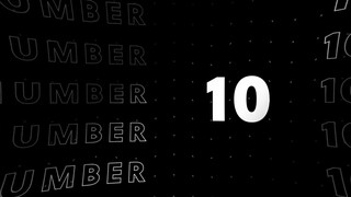 Diabolic - Top 10 bébiszitter bige