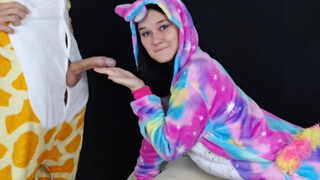 Kate Koss - Cosplayes picsa dákót szop
