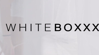 WhiteBoxxx - Nicole Love isteni pinájó cseh tini