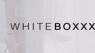 WhiteBoxxx - Lana Roy hatalmas picsájú orosz pornószínész