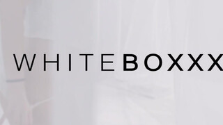 WhiteBoxxx - Katana latina tinicsajszi