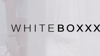 WhiteBoxxx - a drága Crystal Greenvelle szeret baszni