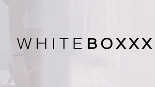 WhiteBoxxx - ilyen lehet egy tökéletes barátnő
