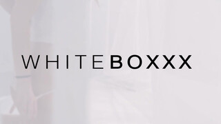WhiteBoxxx - Az legelső hármas porno élményem