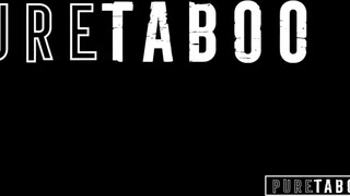 PURE TABOO - Bella Roland azonnal kefélni akar a főnökével