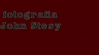 Orgasmi Del Secondo Canale - Olasz klasszikus szexfilm