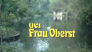 Die Nichten Der Frau Oberst (1980) - Német szinkronos pornóvideó