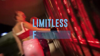 Brazzers - Payton Preslee és Jasmine Wilde megosztják a faszt