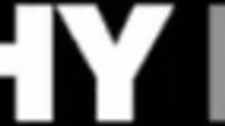 TUSHYRAW - ártatlan hölgyemény is engedi fenékbe