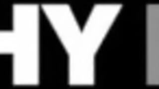 TUSHYRAW - Lexi Lore kettő dákót kap
