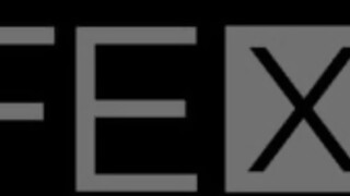 HotwifeXXX - ez a dárda túl méretes a pici pinámnak