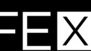 HotwifeXXX - a feleségem még soha nem csinálta négerrel